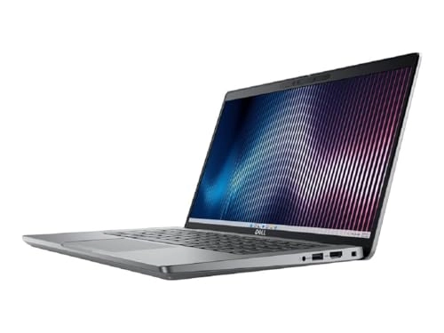 Latitude 5440 840T3 - 14'' i7-1365U 16GB 512GB SSD