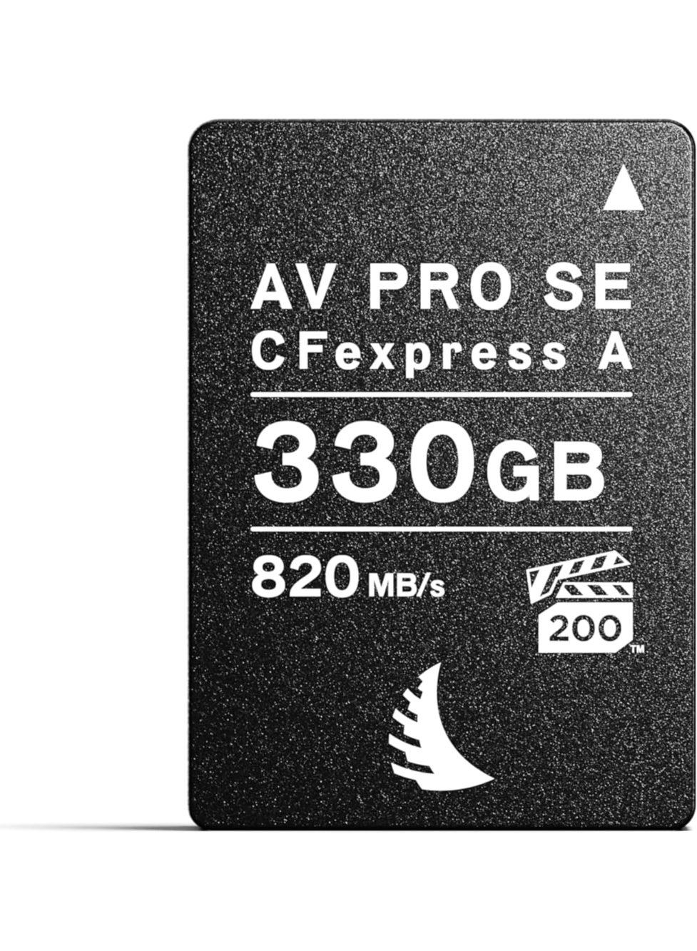 AV PRO CFexpress 2.0 Type A SE - 330GB