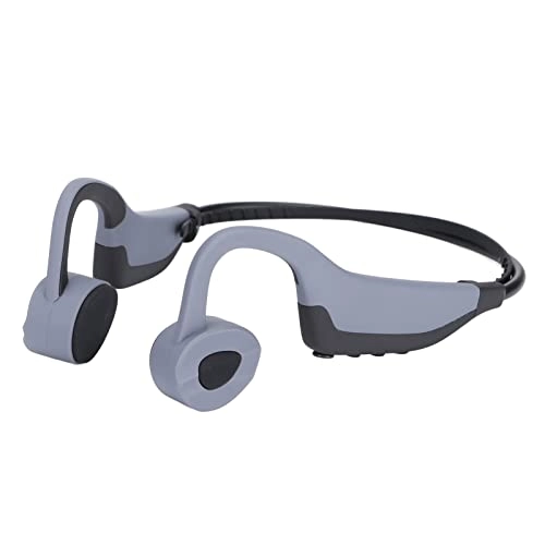 K7 Wireless Headphone