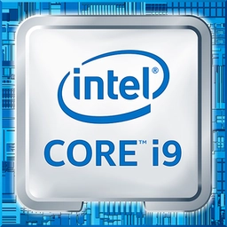 معالجات ™Intel® Core - يمكنك العمل واللعب والإبداع بسرعة وسلاسة حسب رغبات قلبك.
أداء أسرع لتمكين الأشخاص من التركيز والإنشاء والتواصل بشكلٍ غير معهود.
رفع مستوى التواصل.
تحرير الفيديو في أقل من دقيقة.