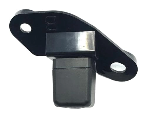 Reversing Camera - Night vision