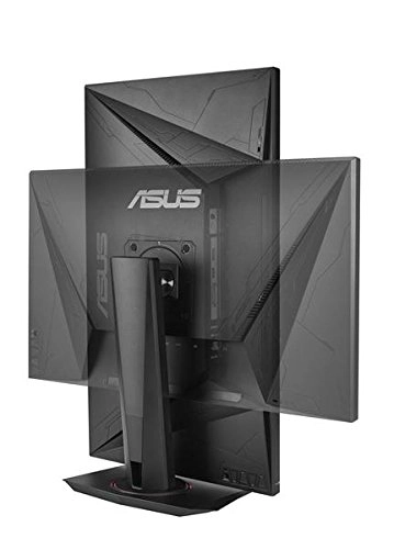 VG278Q - 1920 X 1080 pixels 27 inch