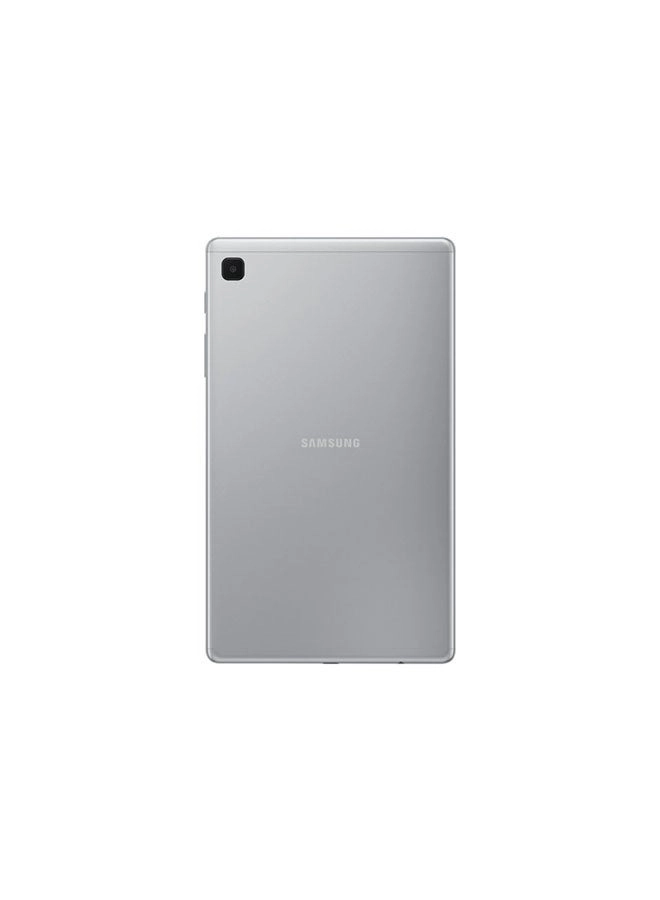 Galaxy Tab A7 Lite - 32GB 8.7"