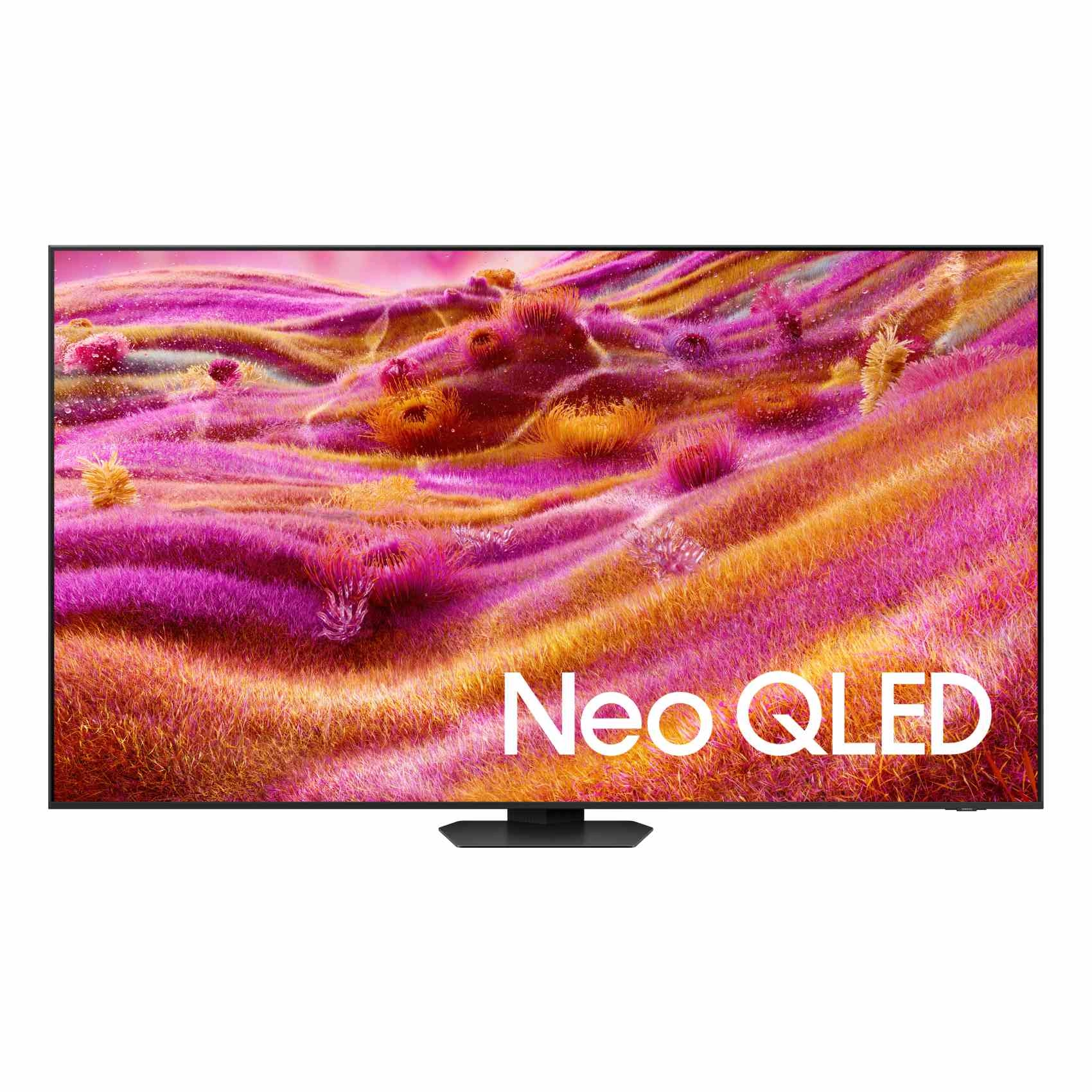 QA75QN80FAUXZN - 75 Inch