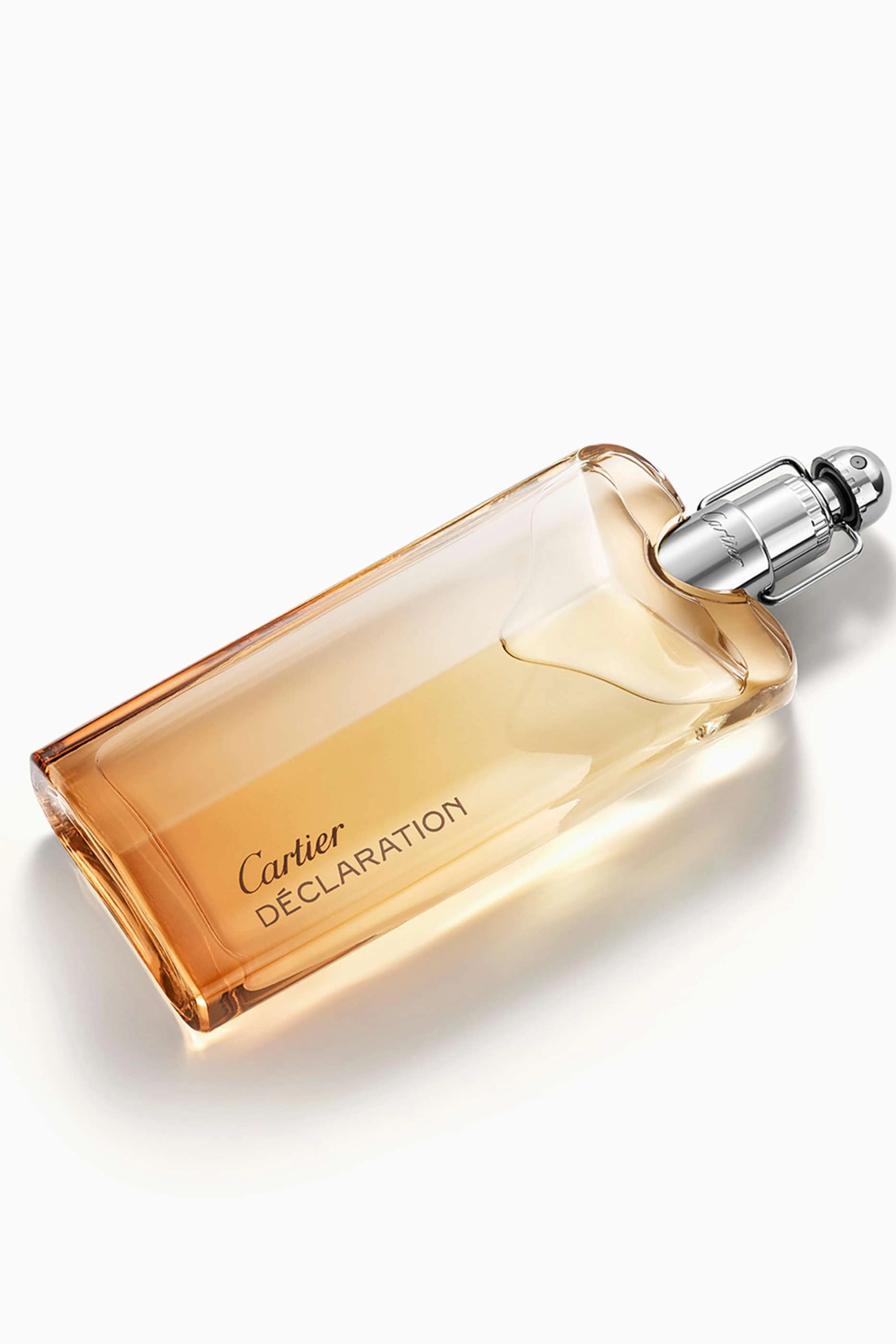 Déclaration Parfum Eau de Parfum 100 ml