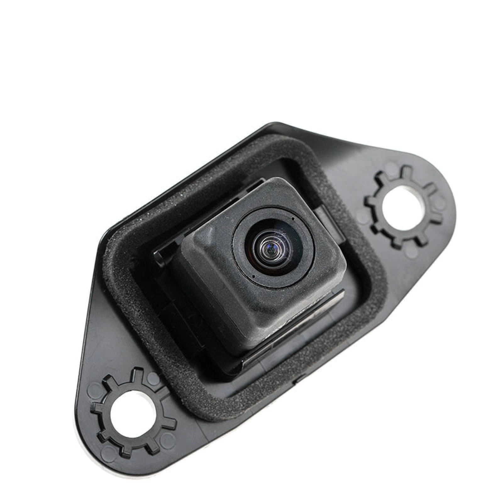 MACHEA Reversing Camera - Toyota Camry 2012 2013 2014 oe:86790-06030 8679006030