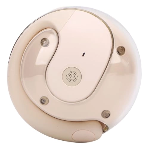 Language Translator Earbuds - 144 Languages