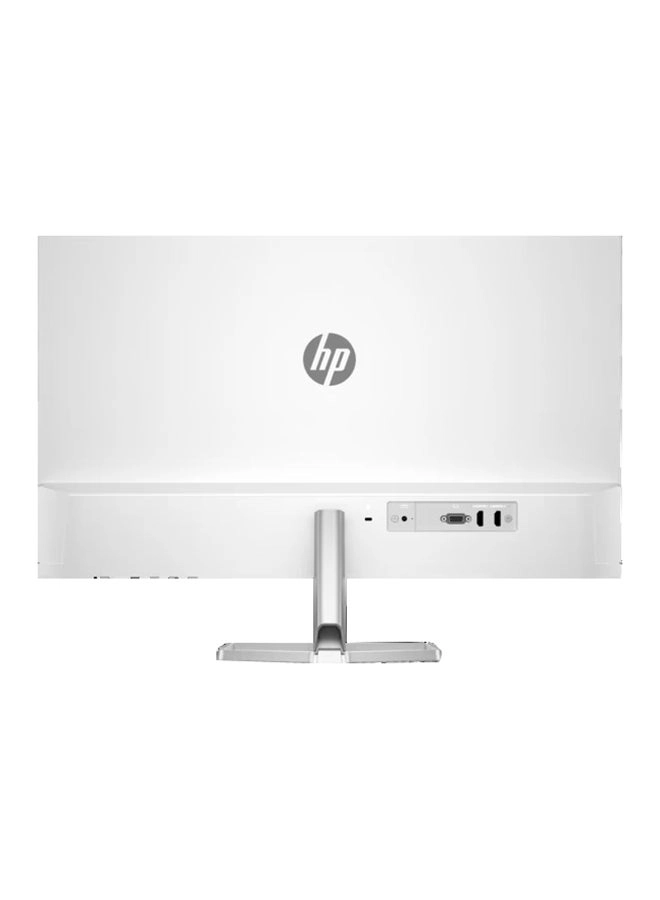 527SW - 27 inch 1080 X 1920 pixels