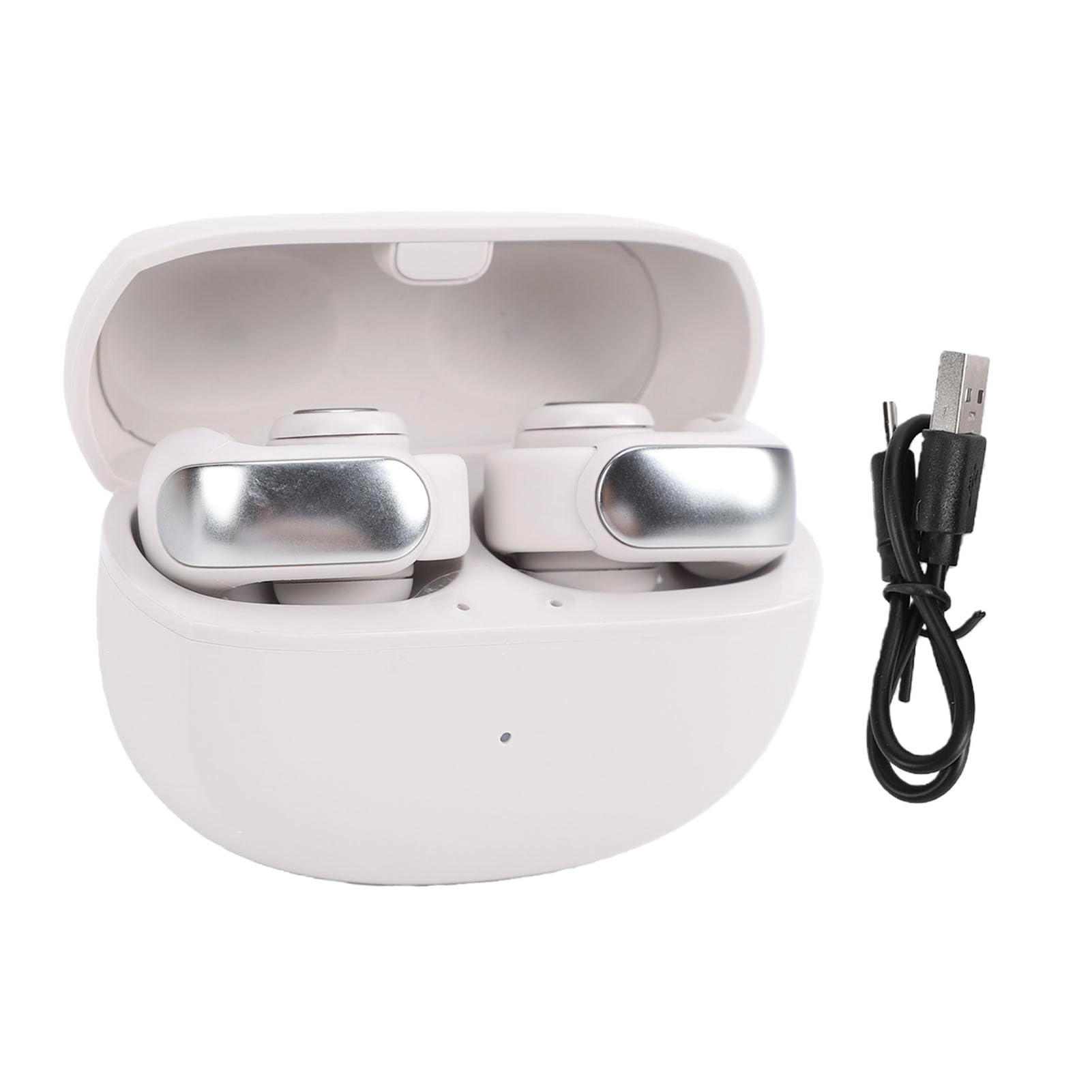 Foy4mwdkfej6-12 - Wireless Earbud