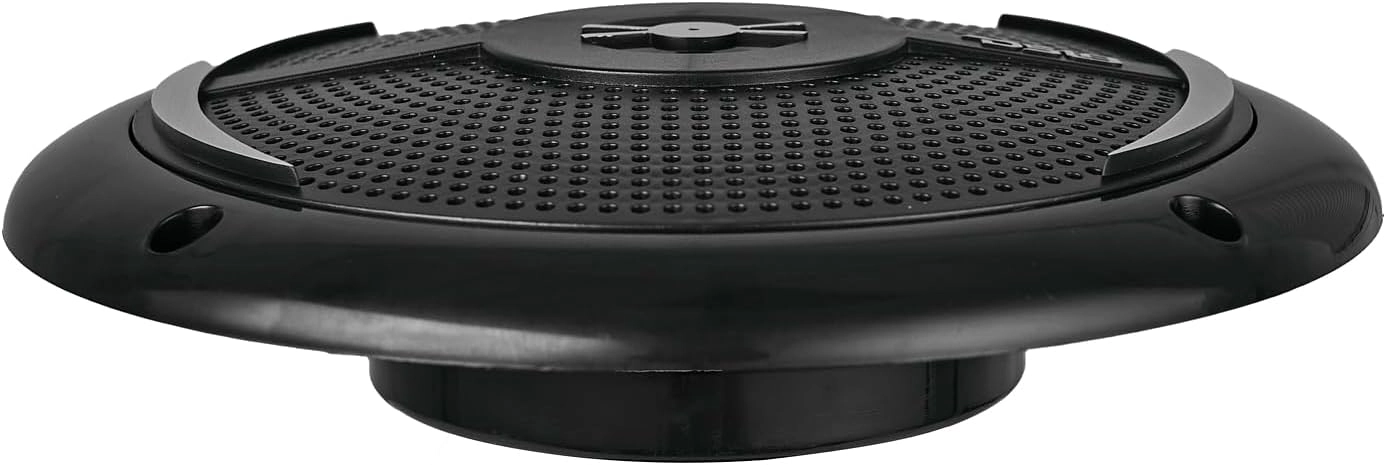 HYDRO NXL-6 - 6.5 Inches 300 Watt