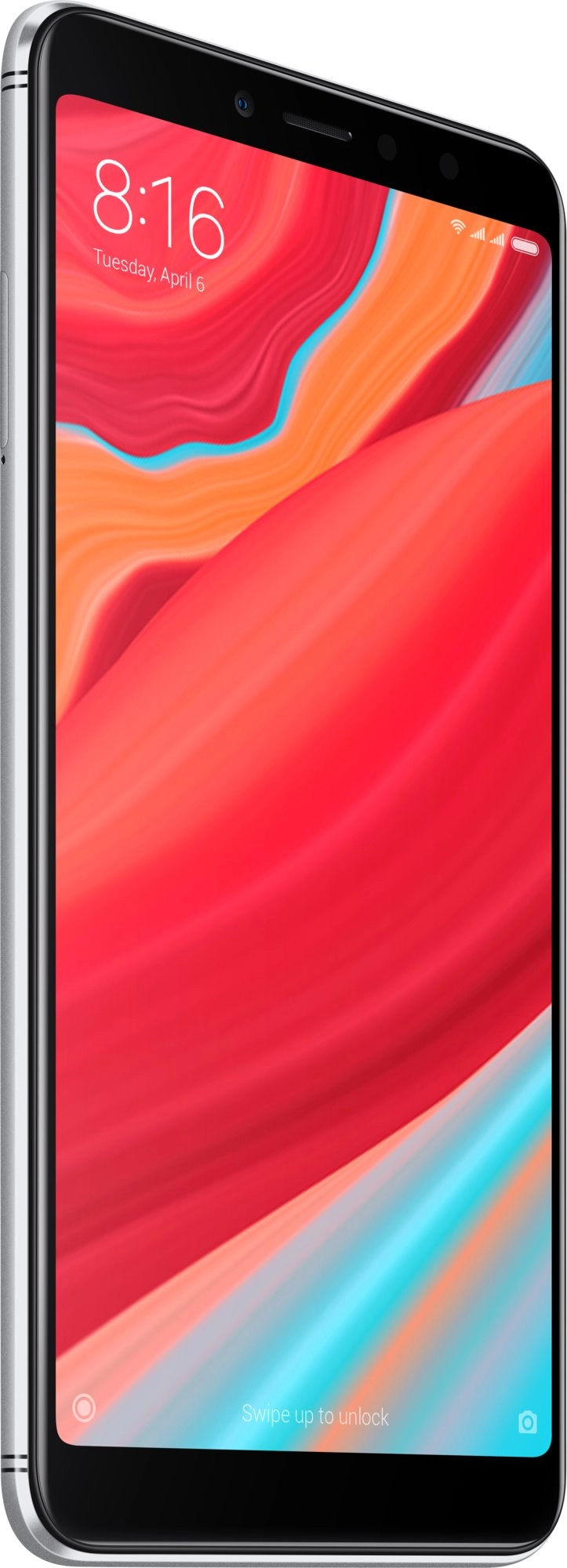 Redmi S2 - 3GB 32GB