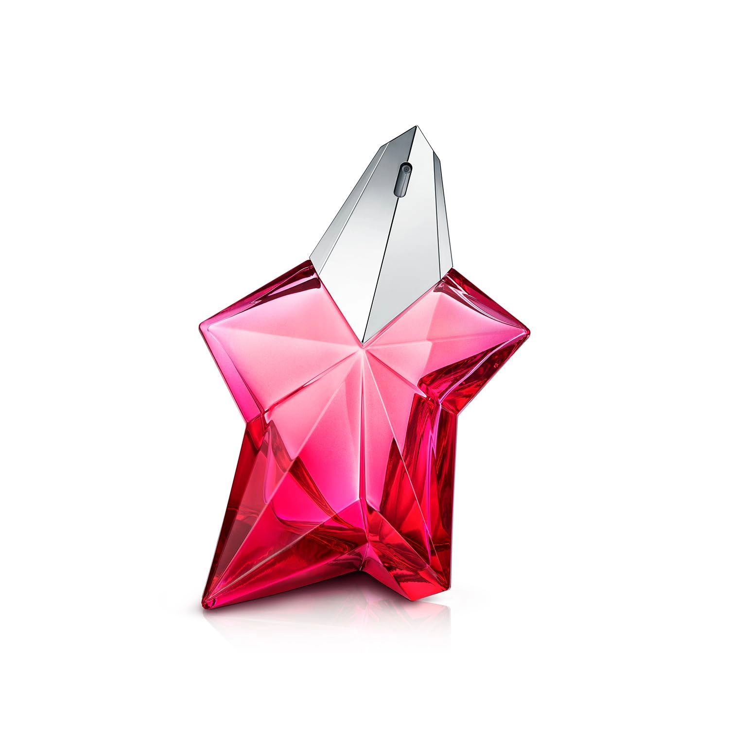 MUGLER Angel Nova Eau de Parfum 30 ml