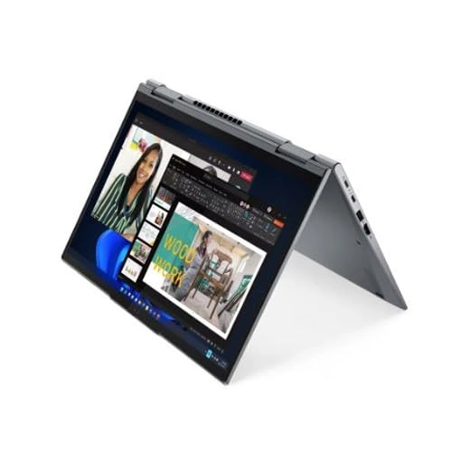 ThinkPad X1 21CB003EGR - 14'' Core i7 16GB DDR5 512GB SSD