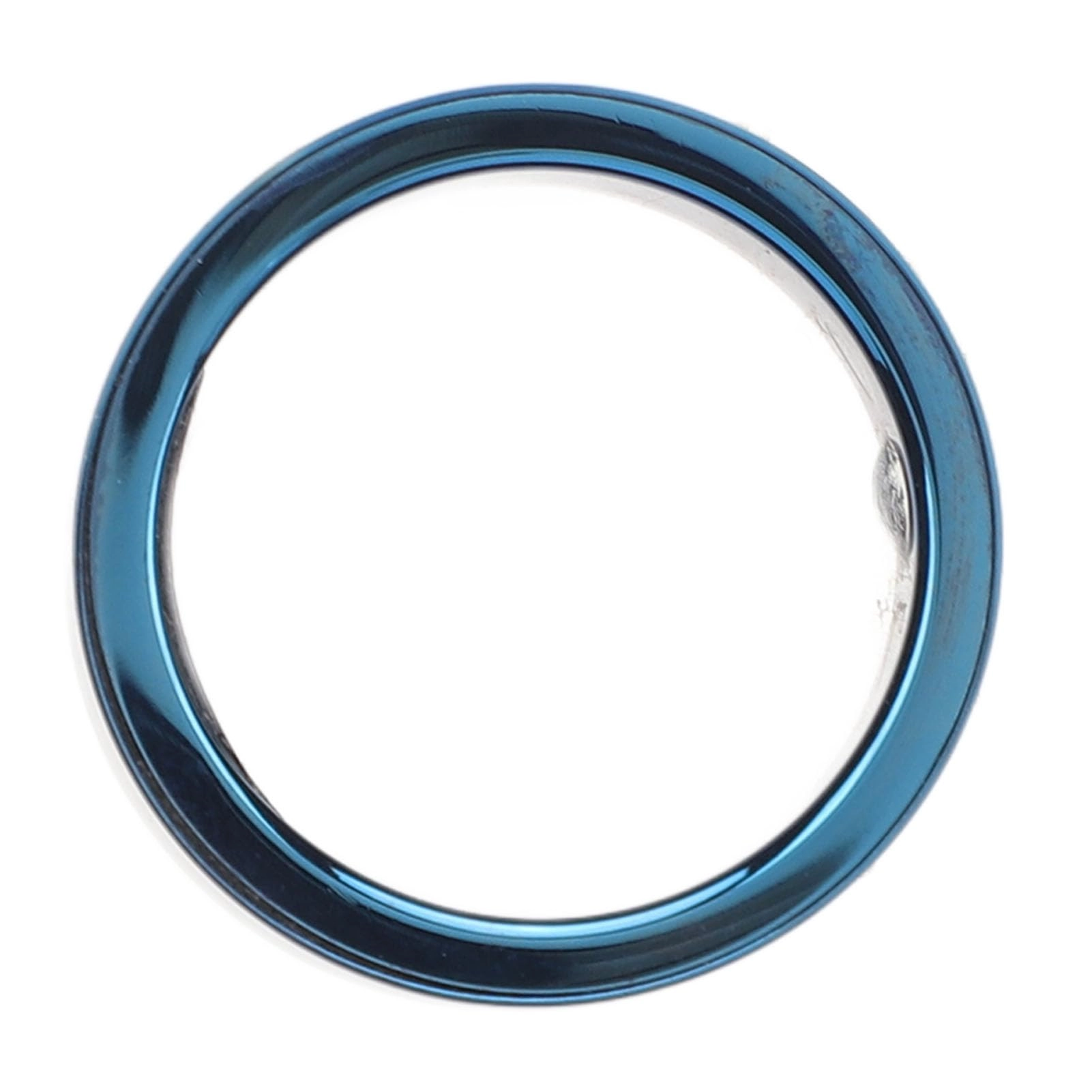 BROLEO Smart Ring