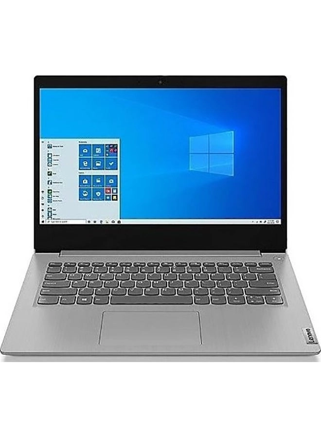 Lenovo IdeaPad Ideapad 3 14IGL05 - 14'' Celeron N4020 4GB DDR4 1TB HDD