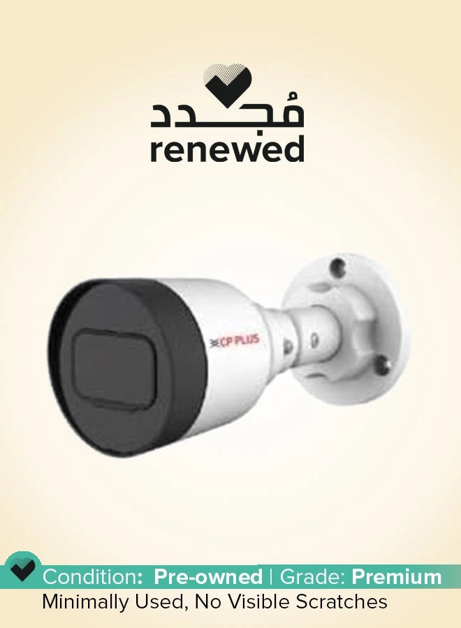 (Renewed) CP-UNC-TA21PL3-0360