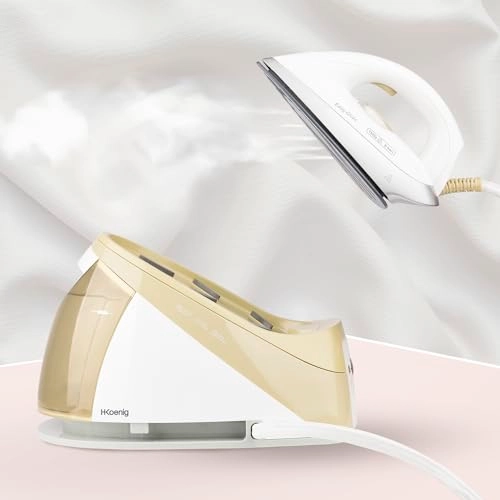 V28 - 6 bar 1.1 Liters