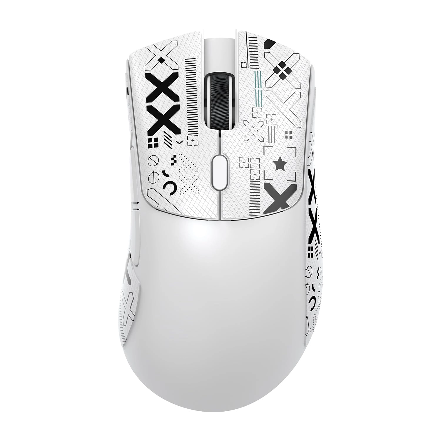 G3 Gaming Mouse - Wireless