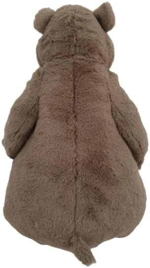 Baloo M2 - 35.56 cm Plush