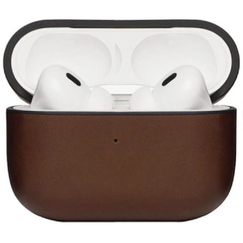 Earbuds Case for Apple AirPods Pro 2nd Gen - 360 Degrees Protection Drop Protection