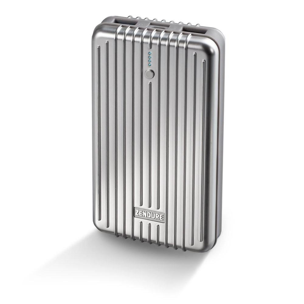 Zendure A5 - 16750 mAh