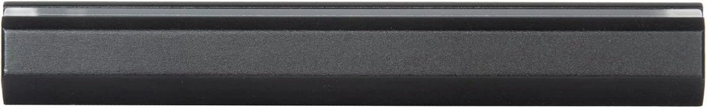 MS13 - USB 3.2 Gen 2 NVMe SATA M.2