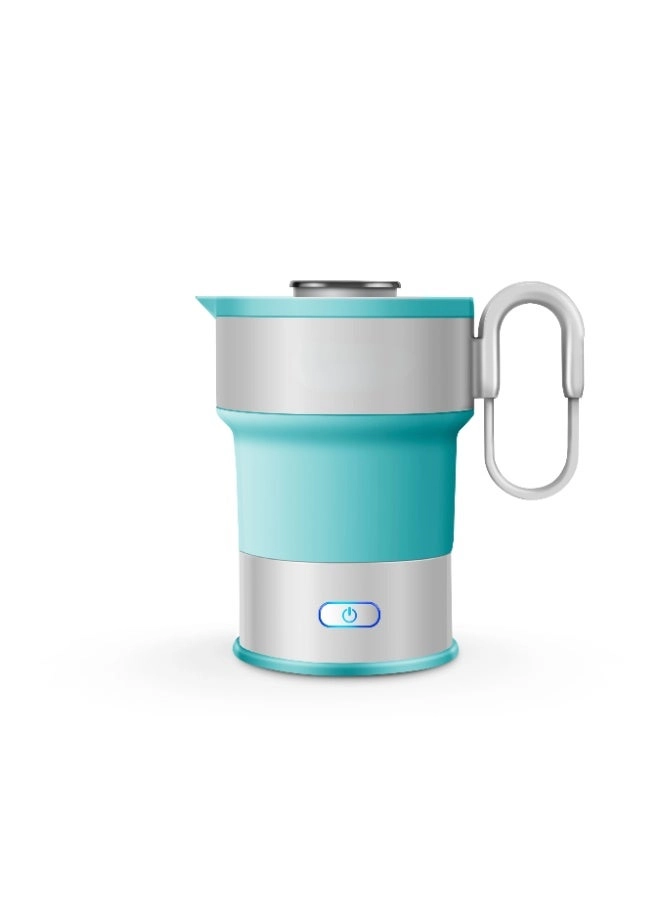 Travel Foldable ARBFOLDKG