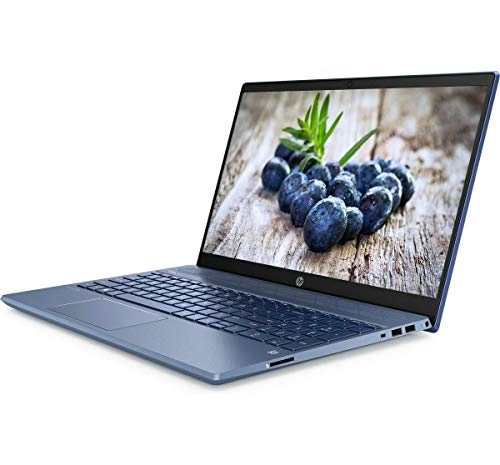 Pavilion 15 - 15.6'' 512GB 16GB 1512GB Core i7 8550U