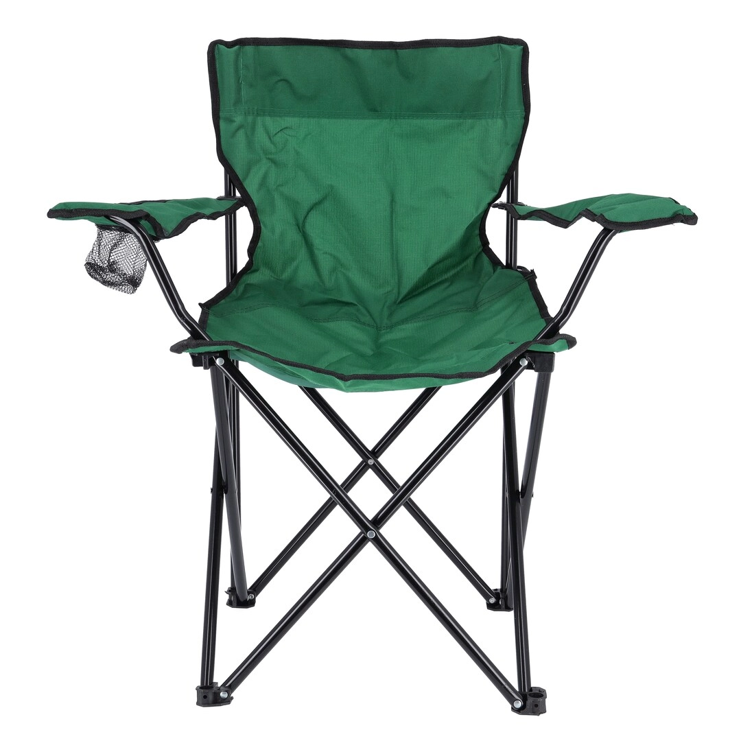 Camping Chair