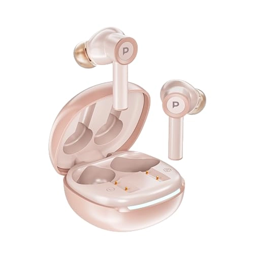 SABA Wireless Earbud