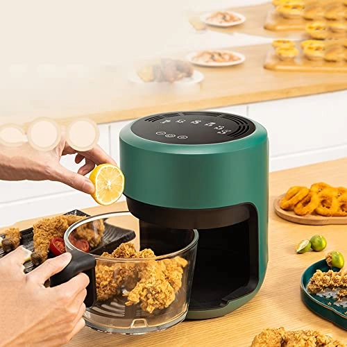 Air Fryer gnwQrCMLqQzO1ERf