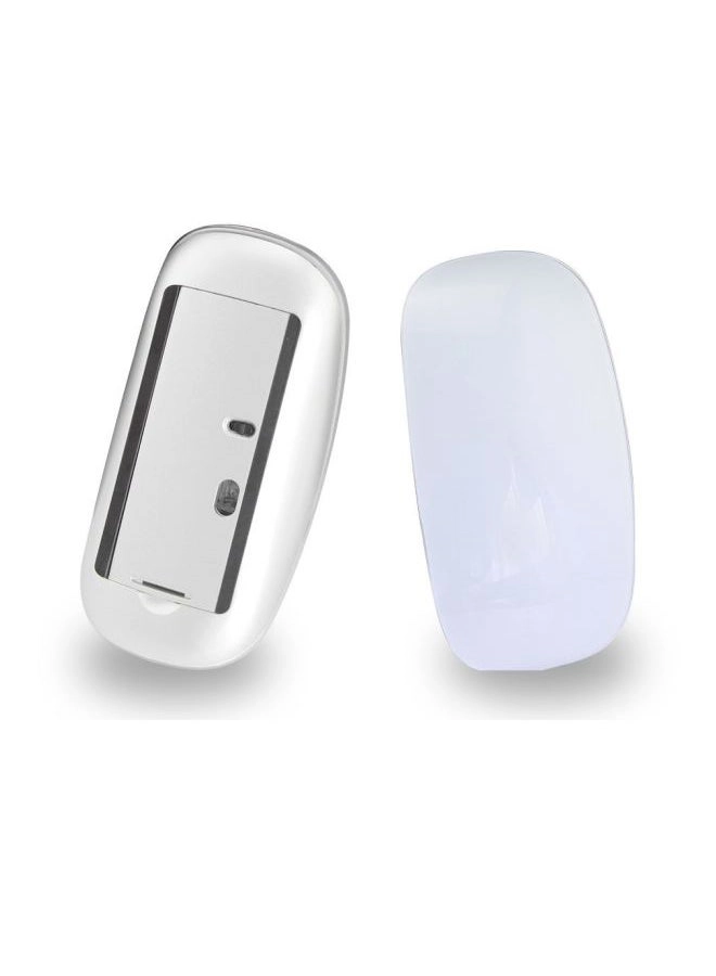 Touch Mouse - Bluetooth