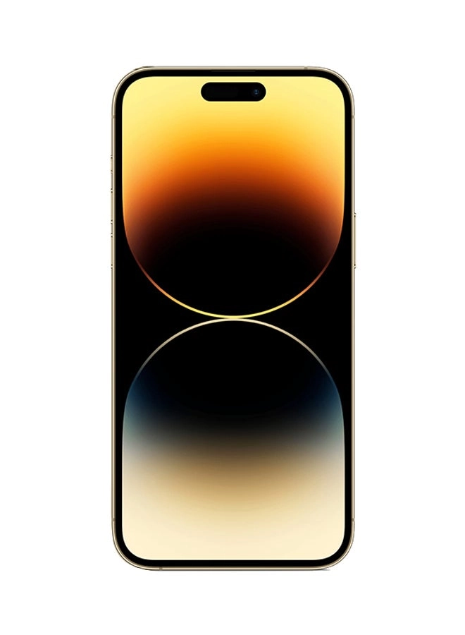 iPhone 14 Pro - 512GB