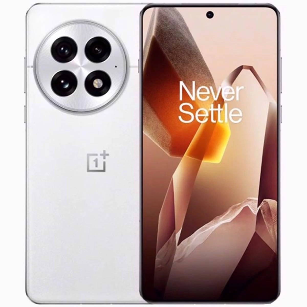 13 - 12GB 256GB