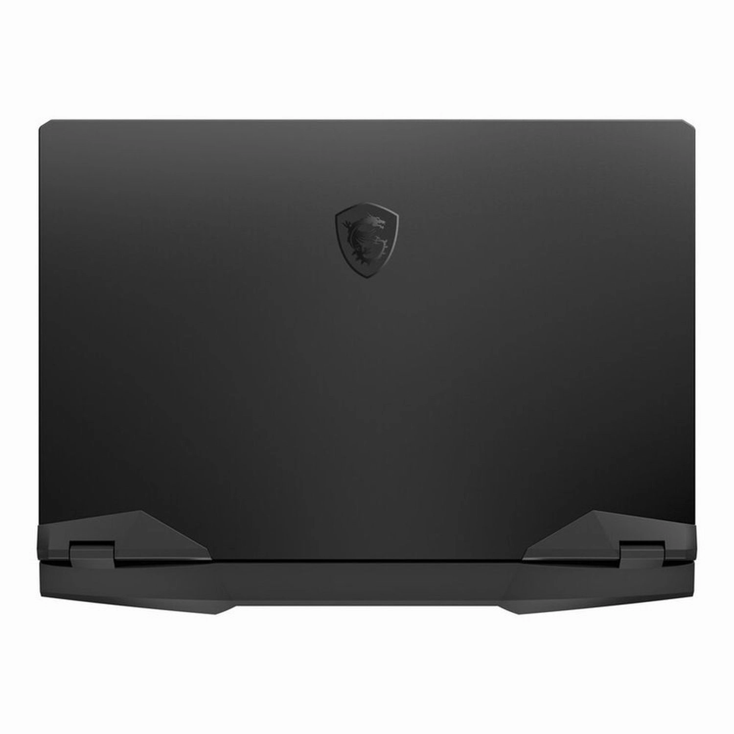 Vector GP76 - 17.3'' Core i7-12700H 32GB DDR4 1000GB SSD