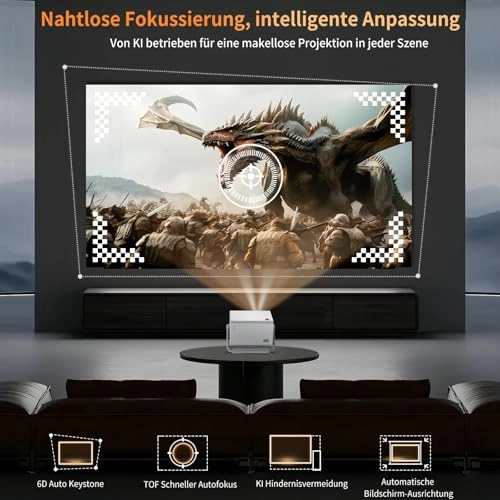 IGP1 800 ANSI (28000 lumens) 1920 x 1080