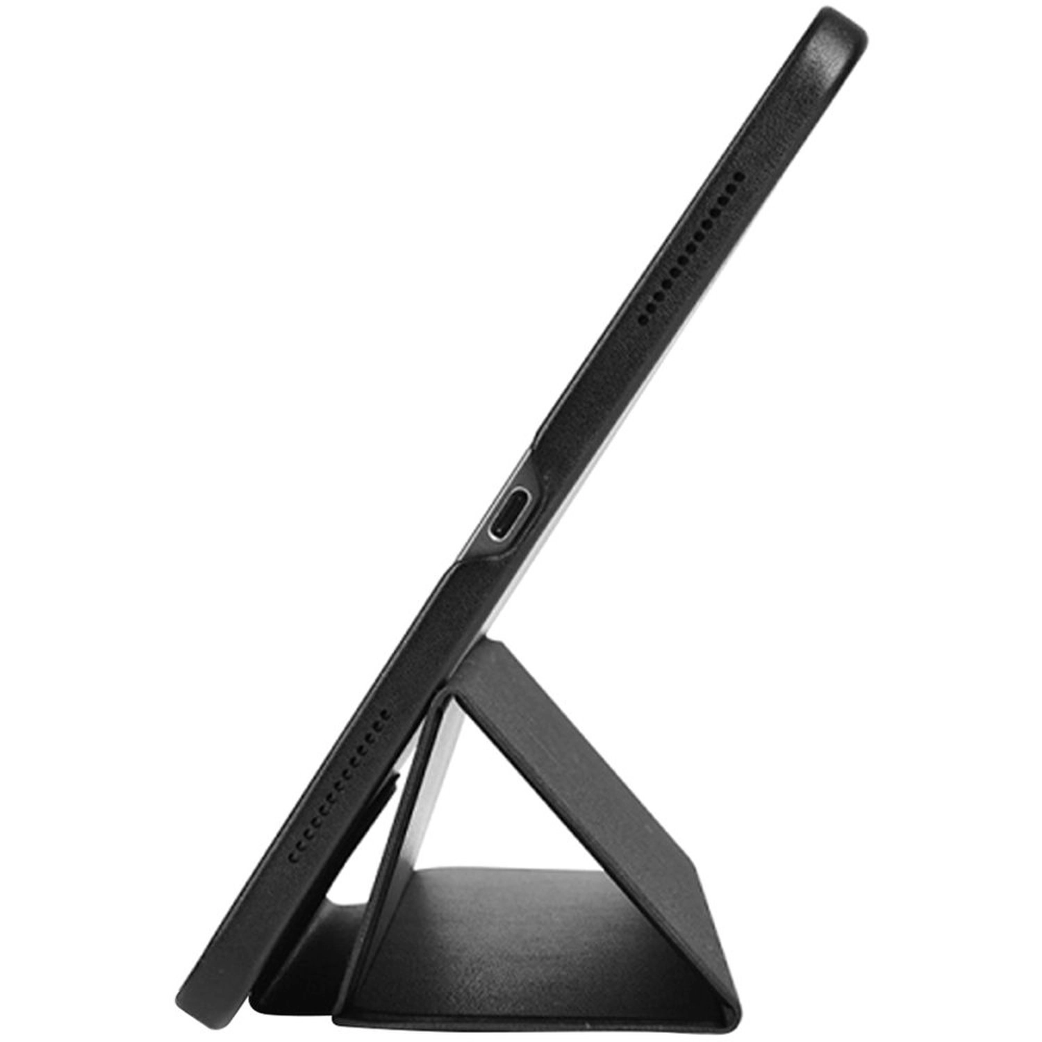 Detachable Magnetic Folio Case for iPad 11-inch