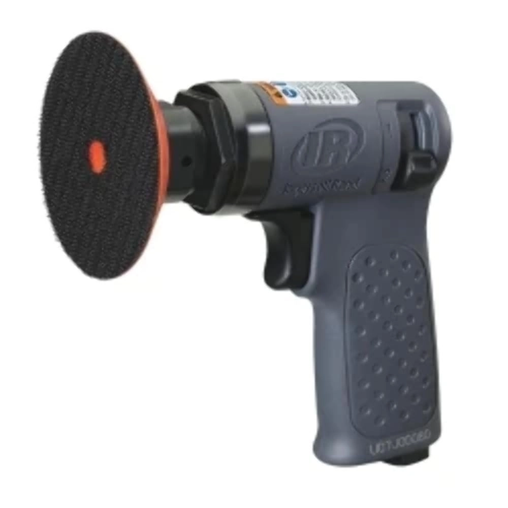 Ingersoll Rand 3128XPA - Mini Orbital Sander