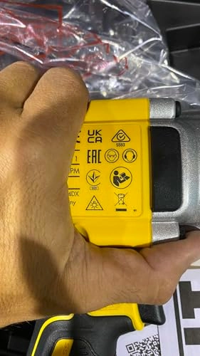 SFMCF810D2K-GB - 2.0AH x 2