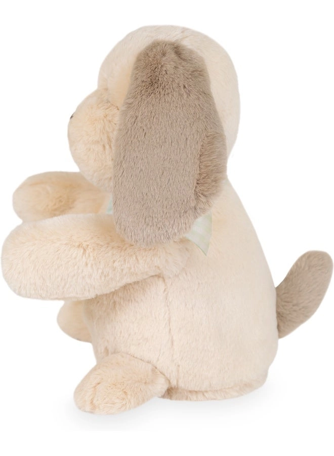 My Sweet Puppy - 30 cm