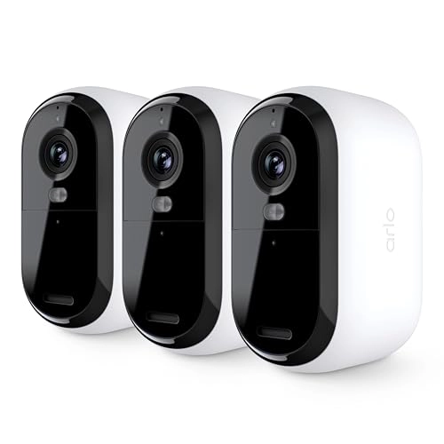 Arlo VMC2050