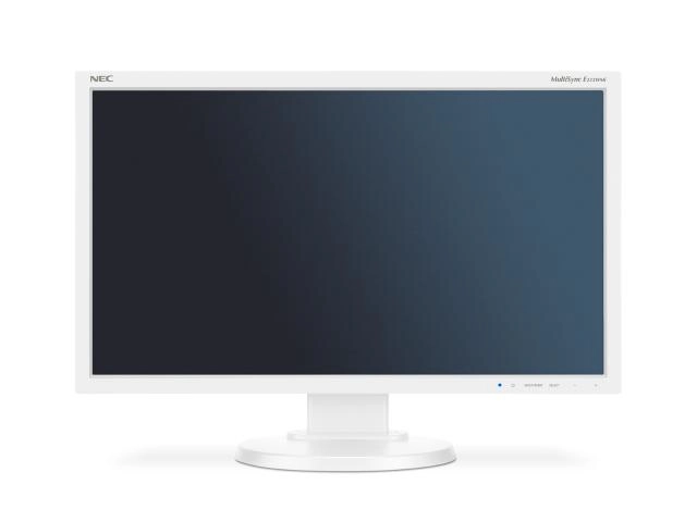 E232WMT - 23-inch 1920x1080