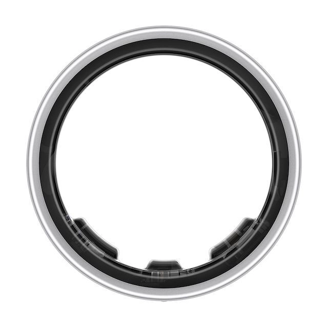 Galaxy Ring - Ring Size 7
