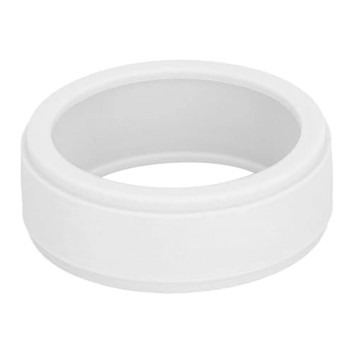 Smart Ring Cover