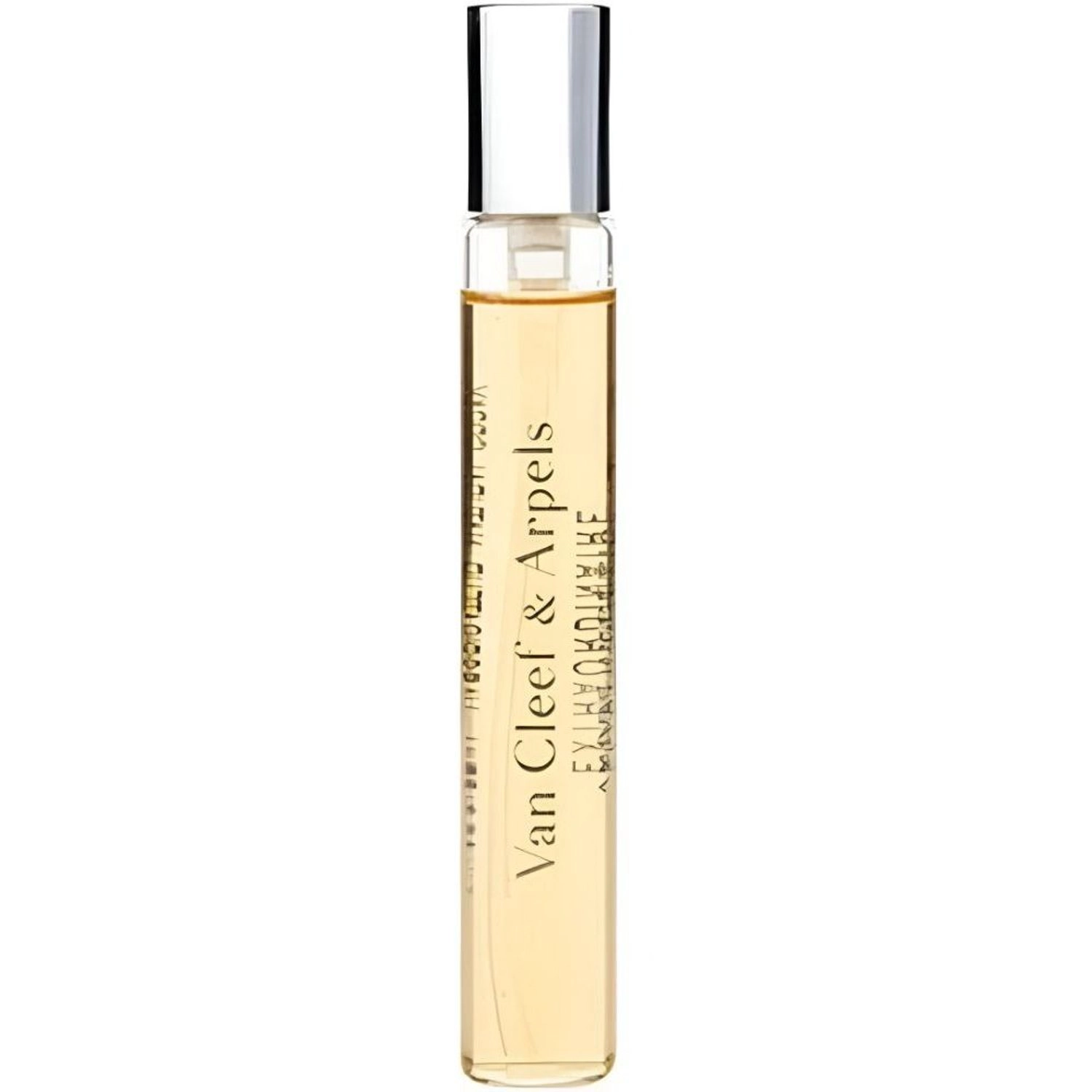 Van Cleef And Arpels Precious Oud - Eau de Parfum 7.5 ml