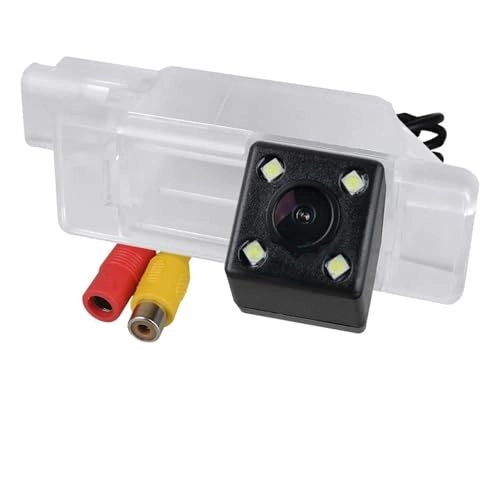 HS096 - HD night vision CVBS 600P