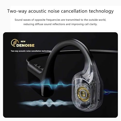 swimming headphones Wireless Headphone