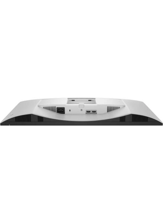 27 Plus Monitor - S2725HSM 27 Inches 1920 x 1080 Pixels