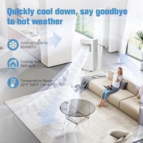 PAC-A019J-05KR - 840W