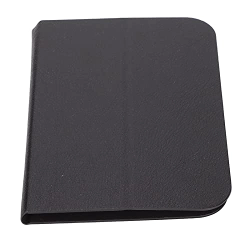 E-Book Reader - 6-inch 8GB